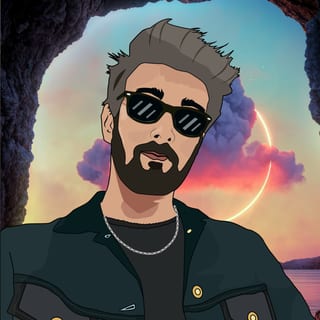 Salim Din