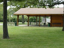 Linwood Park