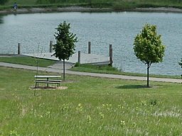Appleton Memorial Park